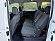 Volkswagen&nbsp;Caddy&nbsp;<small><strong>2.0 TDI MOVE MAXI DSG + JAMSTVO 12 MESECEV</strong></small>