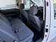 Volkswagen&nbsp;Caddy&nbsp;<small><strong>2.0 TDI MOVE MAXI DSG + JAMSTVO 12 MESECEV</strong></small>