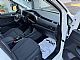 Volkswagen&nbsp;Caddy&nbsp;<small><strong>2.0 TDI MOVE MAXI DSG + JAMSTVO 12 MESECEV</strong></small>