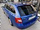 �koda&nbsp;Octavia&nbsp;<small><strong>1.6 TDI STYLE 116KM</strong></small>