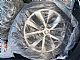 �koda&nbsp;Octavia&nbsp;<small><strong>1.6 TDI STYLE 116KM</strong></small>