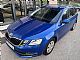 �koda&nbsp;Octavia&nbsp;<small><strong>1.6 TDI STYLE 116KM</strong></small>