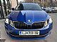 �koda&nbsp;Octavia&nbsp;<small><strong>1.6 TDI STYLE 116KM</strong></small>