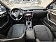 �koda&nbsp;Octavia&nbsp;<small><strong>1.6 TDI STYLE 116KM</strong></small>