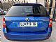 �koda&nbsp;Octavia&nbsp;<small><strong>1.6 TDI STYLE 116KM</strong></small>
