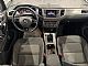 Volkswagen&nbsp;Golf Sportsvan&nbsp;<small><strong>1.6 TDI BlueMotion Comfortline 81  110 </strong></small>