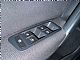 Volkswagen&nbsp;Golf Sportsvan&nbsp;<small><strong>1.6 TDI BlueMotion Comfortline 81  110 </strong></small>