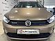 Volkswagen&nbsp;Golf Sportsvan&nbsp;<small><strong>1.6 TDI BlueMotion Comfortline 81  110 </strong></small>