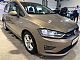 Volkswagen&nbsp;Golf Sportsvan&nbsp;<small><strong>1.6 TDI BlueMotion Comfortline 81  110 </strong></small>
