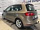 Volkswagen&nbsp;Golf Sportsvan&nbsp;<small><strong>1.6 TDI BlueMotion Comfortline 81  110 </strong></small>