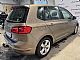 Volkswagen&nbsp;Golf Sportsvan&nbsp;<small><strong>1.6 TDI BlueMotion Comfortline 81  110 </strong></small>