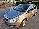 Opel&nbsp;Corsa&nbsp;<small><strong></strong></small>