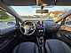 Opel&nbsp;Corsa&nbsp;<small><strong></strong></small>