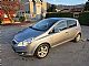 Opel&nbsp;Corsa&nbsp;<small><strong></strong></small>