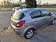 Opel&nbsp;Corsa&nbsp;<small><strong></strong></small>