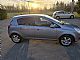 Opel&nbsp;Corsa&nbsp;<small><strong></strong></small>