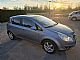 Opel&nbsp;Corsa&nbsp;<small><strong></strong></small>