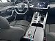Peugeot&nbsp;508&nbsp;<small><strong>1.5 BLUEHDI 130 ALLURE EAT8 AUTO</strong></small>