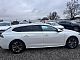 Peugeot&nbsp;508&nbsp;<small><strong>1.5 BLUEHDI 130 ALLURE EAT8 AUTO</strong></small>