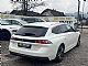 Peugeot&nbsp;508&nbsp;<small><strong>1.5 BLUEHDI 130 ALLURE EAT8 AUTO</strong></small>