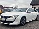 Peugeot&nbsp;508&nbsp;<small><strong>1.5 BLUEHDI 130 ALLURE EAT8 AUTO</strong></small>