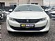 Peugeot&nbsp;508&nbsp;<small><strong>1.5 BLUEHDI 130 ALLURE EAT8 AUTO</strong></small>