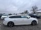 Peugeot&nbsp;508&nbsp;<small><strong>1.5 BLUEHDI 130 ALLURE EAT8 AUTO</strong></small>