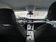 Peugeot&nbsp;508&nbsp;<small><strong>1.5 BLUEHDI 130 ALLURE EAT8 AUTO</strong></small>