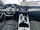 Peugeot&nbsp;508&nbsp;<small><strong>1.5 BLUEHDI 130 ALLURE EAT8 AUTO</strong></small>