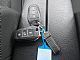 Peugeot&nbsp;508&nbsp;<small><strong>1.5 BLUEHDI 130 ALLURE EAT8 AUTO</strong></small>