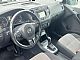 Volkswagen&nbsp;Tiguan&nbsp;<small><strong>2.0 TDI 4MOTION AVT. </strong></small>