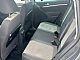 Volkswagen&nbsp;Tiguan&nbsp;<small><strong>2.0 TDI 4MOTION AVT. </strong></small>