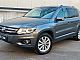 Volkswagen&nbsp;Tiguan&nbsp;<small><strong>2.0 TDI 4MOTION AVT. </strong></small>