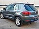 Volkswagen&nbsp;Tiguan&nbsp;<small><strong>2.0 TDI 4MOTION AVT. </strong></small>