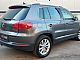 Volkswagen&nbsp;Tiguan&nbsp;<small><strong>2.0 TDI 4MOTION AVT. </strong></small>