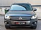 Volkswagen&nbsp;Tiguan&nbsp;<small><strong>2.0 TDI 4MOTION AVT. </strong></small>