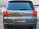 Volkswagen&nbsp;Tiguan&nbsp;<small><strong>2.0 TDI 4MOTION AVT. </strong></small>