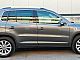 Volkswagen&nbsp;Tiguan&nbsp;<small><strong>2.0 TDI 4MOTION AVT. </strong></small>