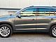 Volkswagen&nbsp;Tiguan&nbsp;<small><strong>2.0 TDI 4MOTION AVT. </strong></small>
