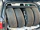 Volkswagen&nbsp;Tiguan&nbsp;<small><strong>2.0 TDI 4MOTION AVT. </strong></small>