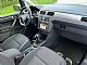 Volkswagen&nbsp;Caddy&nbsp;<small><strong>Comfortline 2.0 TDI-MAXI-1 LASTNIK-SLO-ODLI�EN</strong></small>