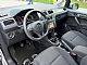 Volkswagen&nbsp;Caddy&nbsp;<small><strong>Comfortline 2.0 TDI-MAXI-1 LASTNIK-SLO-ODLI�EN</strong></small>