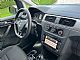 Volkswagen&nbsp;Caddy&nbsp;<small><strong>Comfortline 2.0 TDI-MAXI-1 LASTNIK-SLO-ODLI�EN</strong></small>