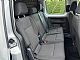 Volkswagen&nbsp;Caddy&nbsp;<small><strong>Comfortline 2.0 TDI-MAXI-1 LASTNIK-SLO-ODLI�EN</strong></small>