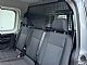 Volkswagen&nbsp;Caddy&nbsp;<small><strong>Comfortline 2.0 TDI-MAXI-1 LASTNIK-SLO-ODLI�EN</strong></small>