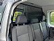 Volkswagen&nbsp;Caddy&nbsp;<small><strong>Comfortline 2.0 TDI-MAXI-1 LASTNIK-SLO-ODLI�EN</strong></small>