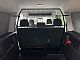 Volkswagen&nbsp;Caddy&nbsp;<small><strong>Comfortline 2.0 TDI-MAXI-1 LASTNIK-SLO-ODLI�EN</strong></small>