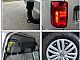 Volkswagen&nbsp;Caddy&nbsp;<small><strong>Comfortline 2.0 TDI-MAXI-1 LASTNIK-SLO-ODLI�EN</strong></small>