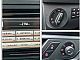 Volkswagen&nbsp;Caddy&nbsp;<small><strong>Comfortline 2.0 TDI-MAXI-1 LASTNIK-SLO-ODLI�EN</strong></small>