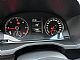 Volkswagen&nbsp;Caddy&nbsp;<small><strong>Comfortline 2.0 TDI-MAXI-1 LASTNIK-SLO-ODLI�EN</strong></small>
